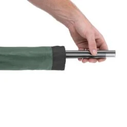 Sea To Summit Ikos TR3 - Three Person Tent -Sea To Summit Details IkosTR3 0005