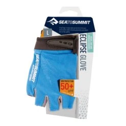 Sea To Summit Eclipse Paddle Gloves -Sea To Summit EclipsePaddleGloves Large Packaged