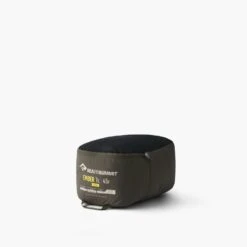 Sea To Summit Ember Down Quilt 7°c -Sea To Summit EmberDownQuilt7C 45FRegular ASL042012 050101 PACKAGED 1