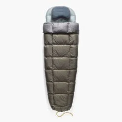 Sea To Summit Ember Down Quilt 7°c -Sea To Summit EmberDownQuilt7C 45FRegular ASL042012 050101 USP 1