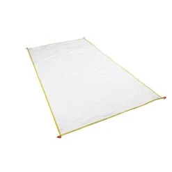 Sea To Summit Escapist Tarp Groundsheet