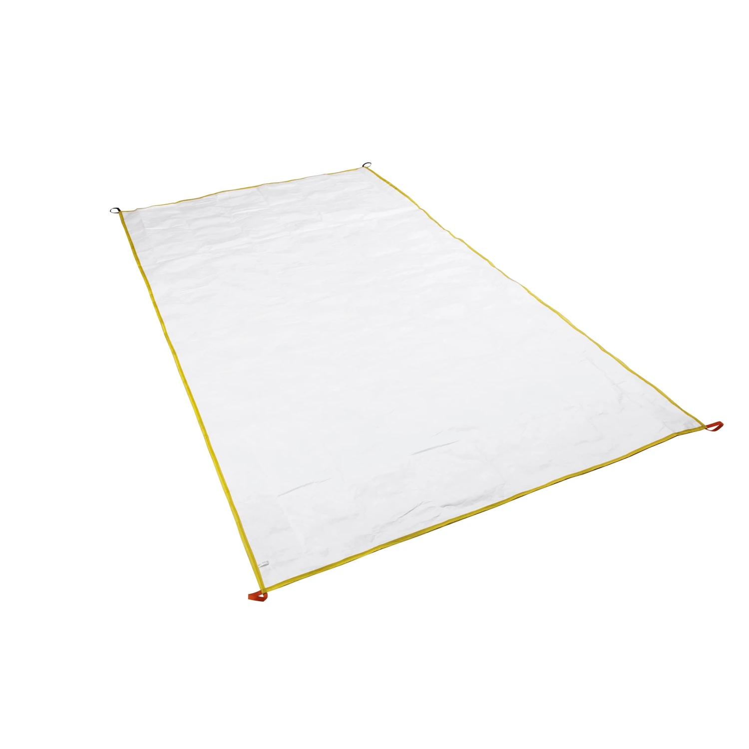 Sea To Summit Escapist Tarp Groundsheet 1 Sea To Summit Escapist Tarp Groundsheet