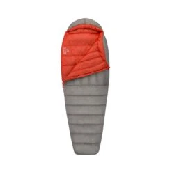 Sea To Summit Flame Ultralight Women's Sleeping Bag -Sea To Summit FlameFM2 Regular