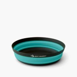 Sea To Summit Frontier Collapsible Bowl - Large 14 Sea To Summit Frontier Collapsible Bowl - Large -Sea To Summit FrontierULCollapsibleBowl L AquaSea ACK038011 060207 PRIMARY