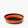 Sea To Summit Frontier Collapsible Bowl - Large