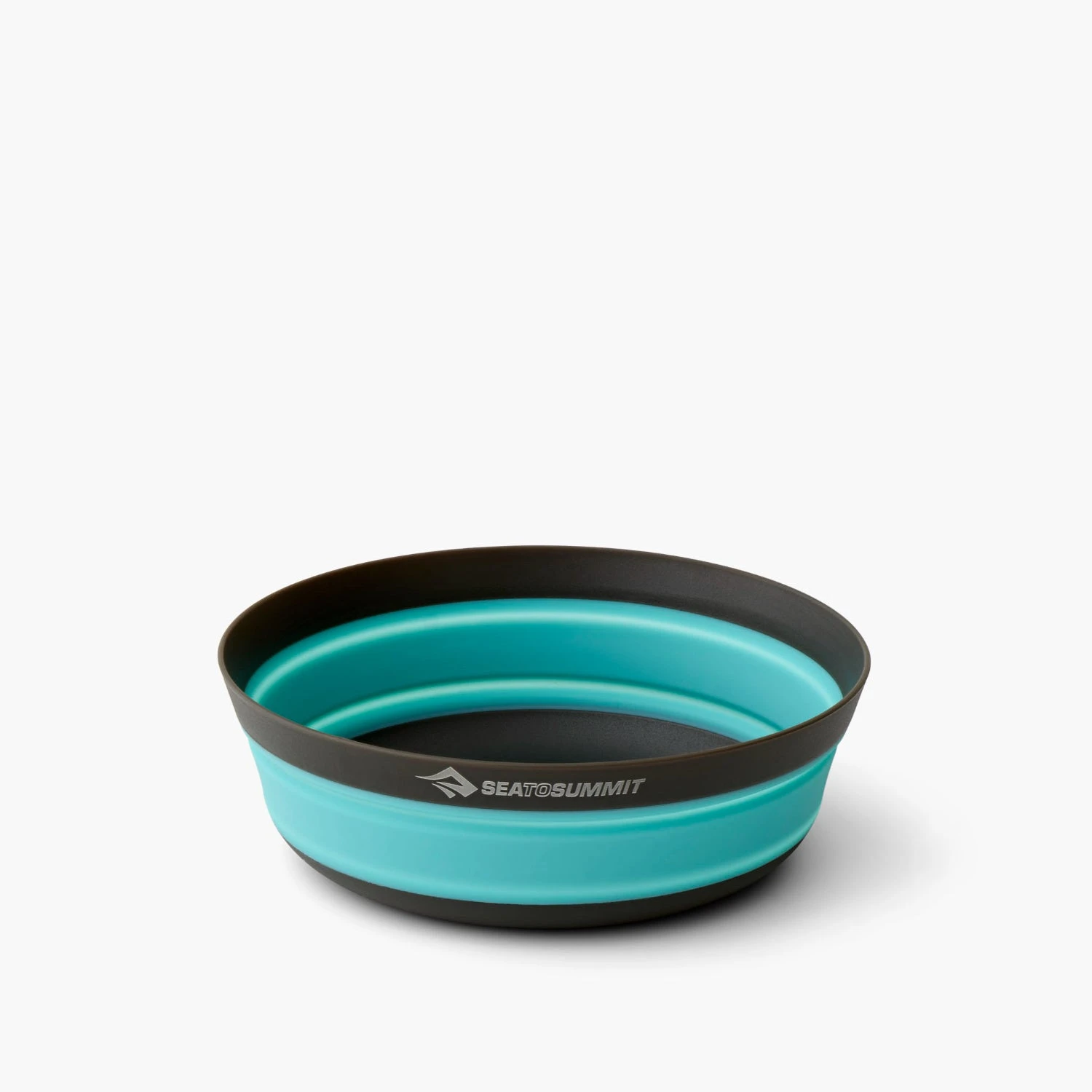 Sea To Summit Frontier Collapsible Bowl - Medium 6 Sea To Summit Frontier Collapsible Bowl - Medium - Image 6
