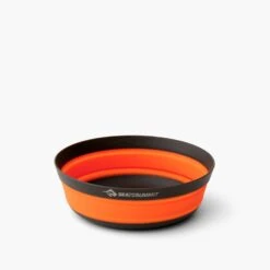Sea To Summit Frontier Collapsible Bowl - Medium 19 Sea To Summit Frontier Collapsible Bowl - Medium -Sea To Summit FrontierULCollapsibleBowl M PuffinsBill ACK038011 050602 PRIMARY