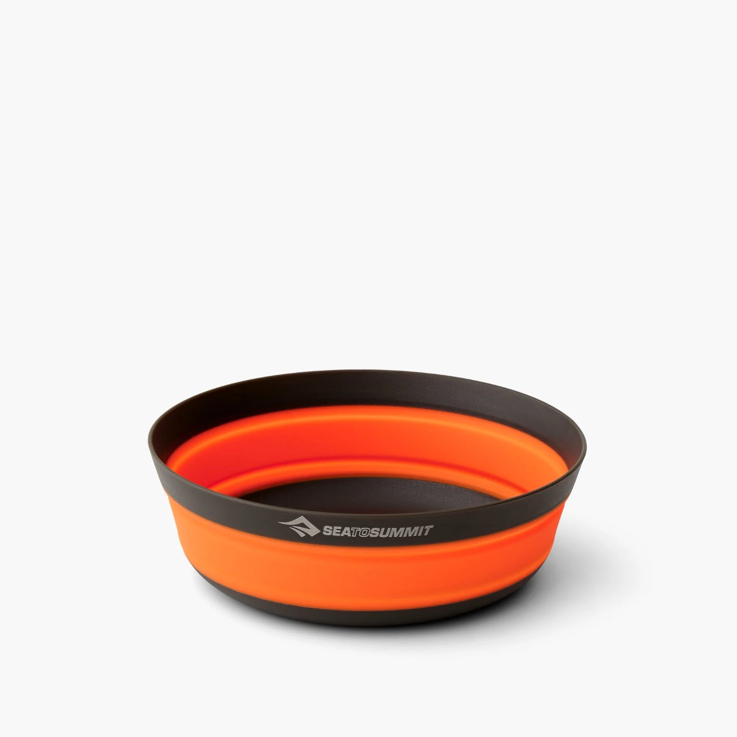Sea To Summit Frontier Collapsible Bowl - Medium 9 Sea To Summit Frontier Collapsible Bowl - Medium - Image 9