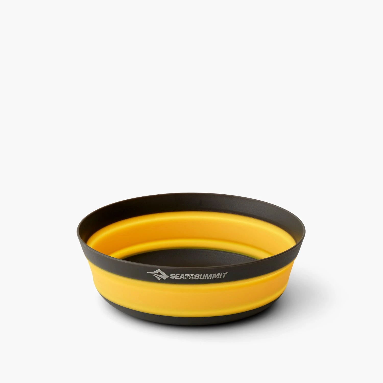 Sea To Summit Frontier Collapsible Bowl - Medium 1 Sea To Summit Frontier Collapsible Bowl - Medium