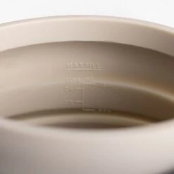 Sea To Summit Frontier Ultralight Collapsible Kettle -Sea To Summit FrontierULCollapsibleKettle 1.3L ACK025011 381001 ADDITIONAL 4