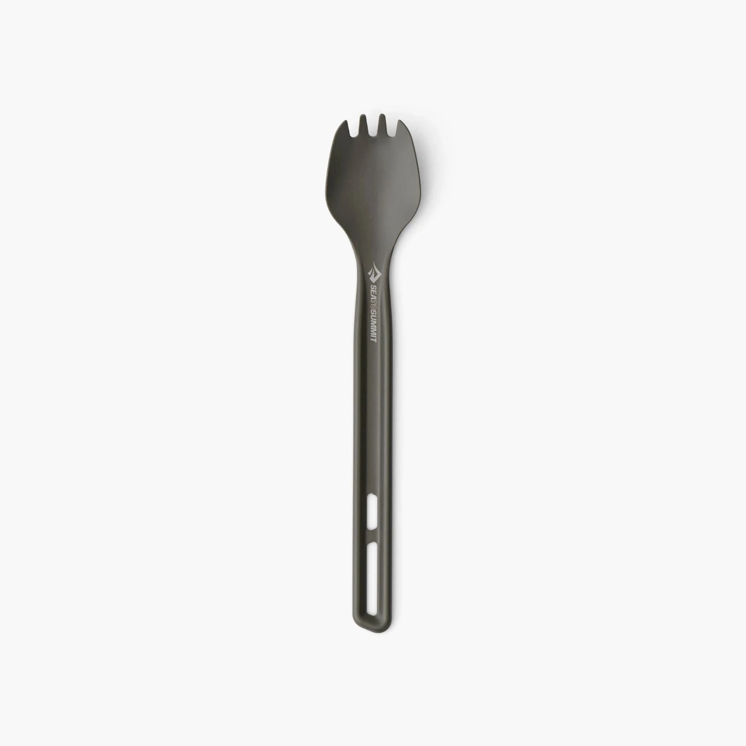 Sea To Summit Frontier Ultralight Long Handle Spork 1 Sea To Summit Frontier Ultralight Long Handle Spork