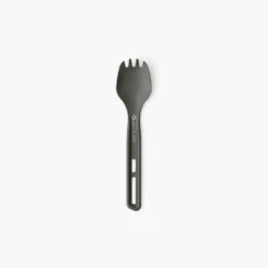 Sea To Summit Frontier Ultralight Spork & Knife Set -Sea To Summit FrontierULCutlery Spork ACK034011 601705 PRIMARY 1 d6ab8887 b8e2 45fb 9687 e29ab4b22a51
