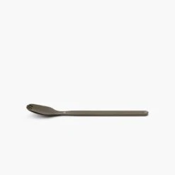 Sea To Summit Frontier Ultralight Long Handle Spoon & Spork Set -Sea To Summit FrontierULCutlerySet2PieceLongHandleSpoonandSpork ACK034021 121703 ADDITIONAL 2