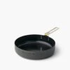 Sea To Summit Frontier Ultralight Frying Pan
