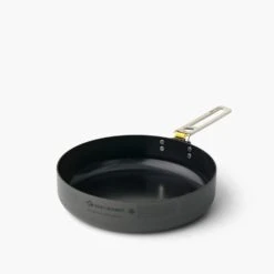 Sea To Summit Frontier Ultralight Frying Pan
