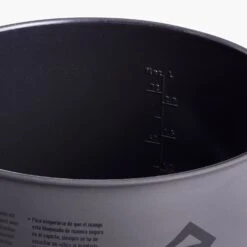 Sea To Summit Frontier Ultralight Pot - 1.3L 26 Sea To Summit Frontier Ultralight Pot - 1.3L -Sea To Summit FrontierULPot 1.3L ACK027011 381701 ADDITIONAL 5