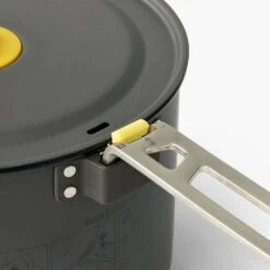 Sea To Summit Frontier Ultralight Pot - 3L -Sea To Summit FrontierULPot 3L ACK027011 401703 ADDITIONAL 3 72aed0f0 f1b9 4016 9d85 86c1a3094c82