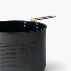 Sea To Summit Frontier Ultralight Pot - 3L -Sea To Summit FrontierULPot 3L ACK027011 401703 ADDITIONAL 4 5d72bee4 1324 4d87 9201 c54c518a4d7d