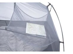 Sea To Summit Alto™ Gear Loft -Sea To Summit GearLoft 03 USP StoreMapWithinEasyReachAndOffTheTentFloor 1