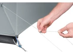 Sea To Summit Ground Control Guy Cords (4 Pack)