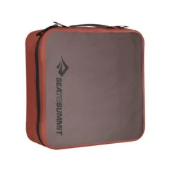 Sea To Summit Hydraulic Packing Cube 37 Sea To Summit Hydraulic Packing Cube -Sea To Summit HydraulicPackingCubeLargePicante