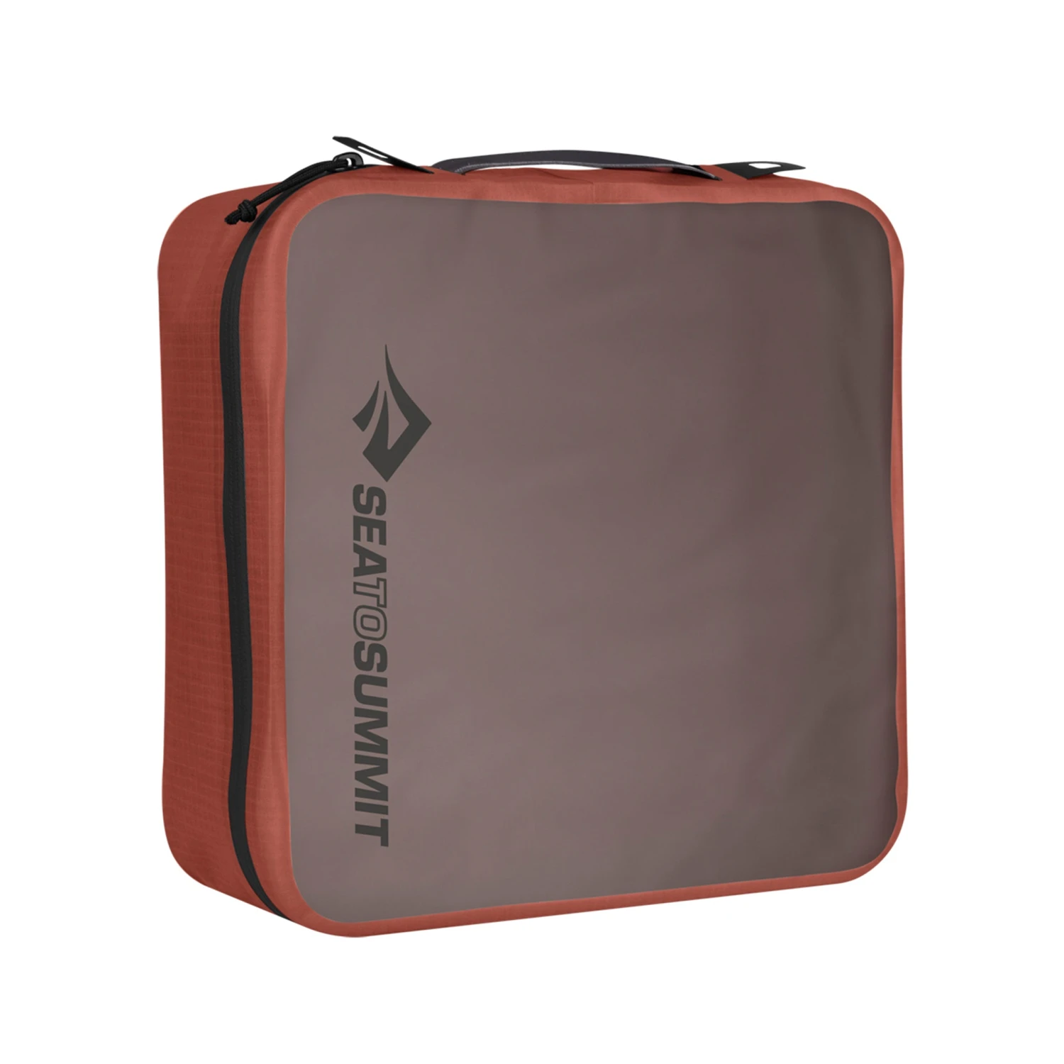 Sea To Summit Hydraulic Packing Cube 18 Sea To Summit Hydraulic Packing Cube - Image 18