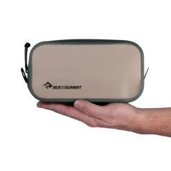 Sea To Summit Hydraulic Packing Cube 24 Sea To Summit Hydraulic Packing Cube -Sea To Summit HydraulicPackingCube Small Laurel 2048x2048 b3f48b75 2d45 4212 b966 ccb690ba90a5