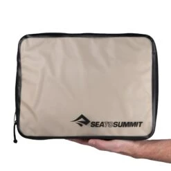 New Release -Sea To Summit HydraulicPackingCube X Large Black 2048x2048 d33a72a1 748b 41c5 90ca c5ba6125e488