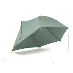 Sea To Summit Ikos TR2 - Two Person Tent -Sea To Summit IkosTR2Tent 0002