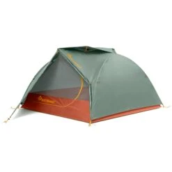 Sea To Summit Ikos TR3 - Three Person Tent
