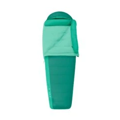 Sea To Summit Journey Women's Down Sleeping Bag (30°F & 18°F) -Sea To Summit JourneyJO2 Long
