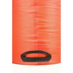 New Release -Sea To Summit NylonFoldingBucket pouring handle af55e74d 895e 42fd 9202 392737283f88