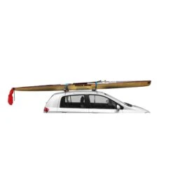 Sea To Summit Pack Rack Inflatable Roof Rack -Sea To Summit Pack Racks In Use fe00cb00 f149 41a3 9de4 727bde8a63af