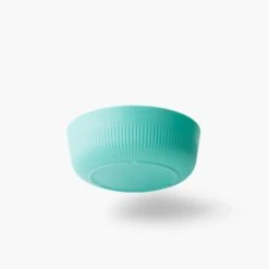 Sea To Summit Passage Bowl - Medium 10 Sea To Summit Passage Bowl - Medium -Sea To Summit PassageBowl M AquaSea ACK037011 050207 ADDITIONAL 1