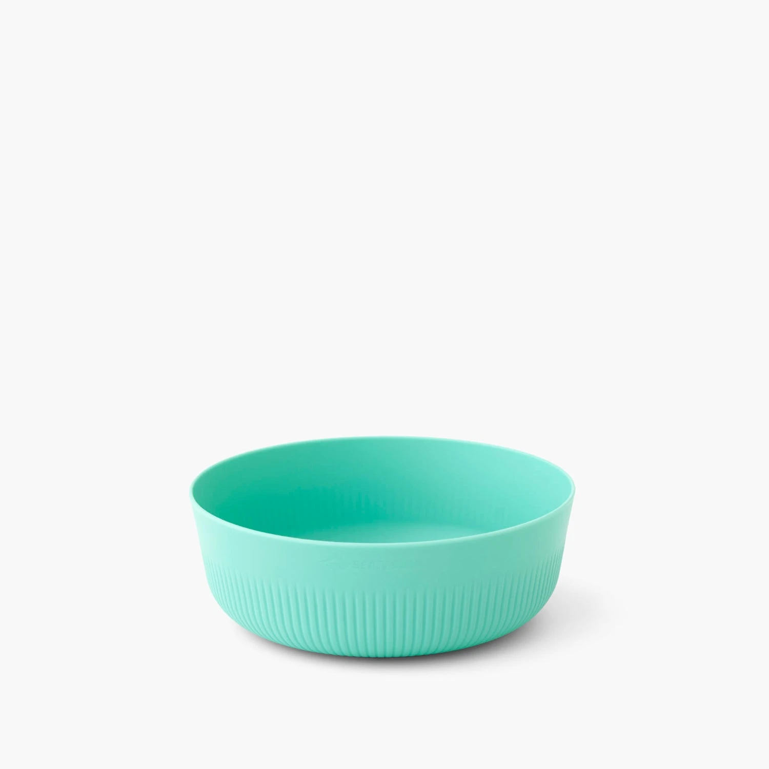 Sea To Summit Passage Bowl - Medium 3 Sea To Summit Passage Bowl - Medium - Image 3