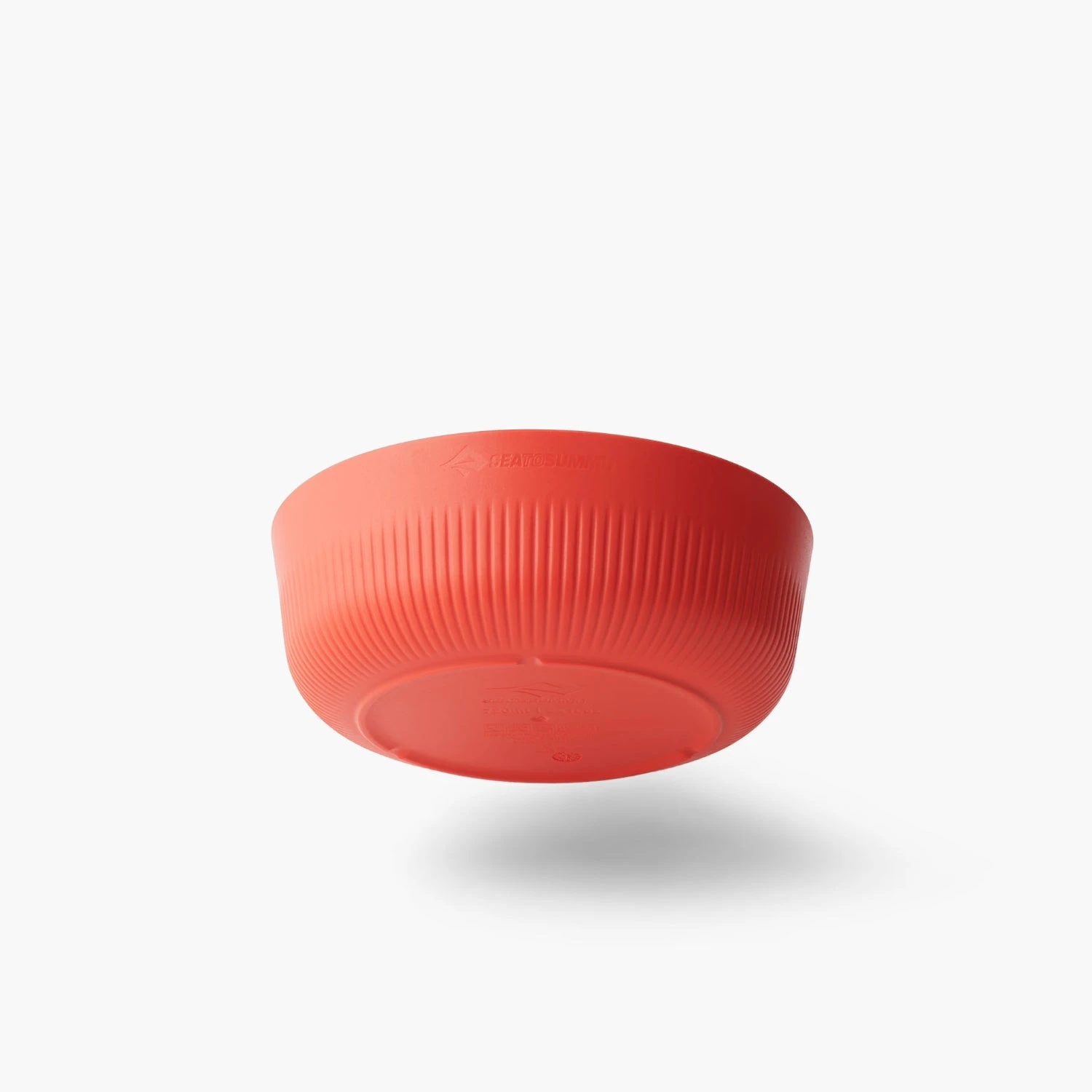 Sea To Summit Passage Bowl - Medium 2 Sea To Summit Passage Bowl - Medium - Image 2