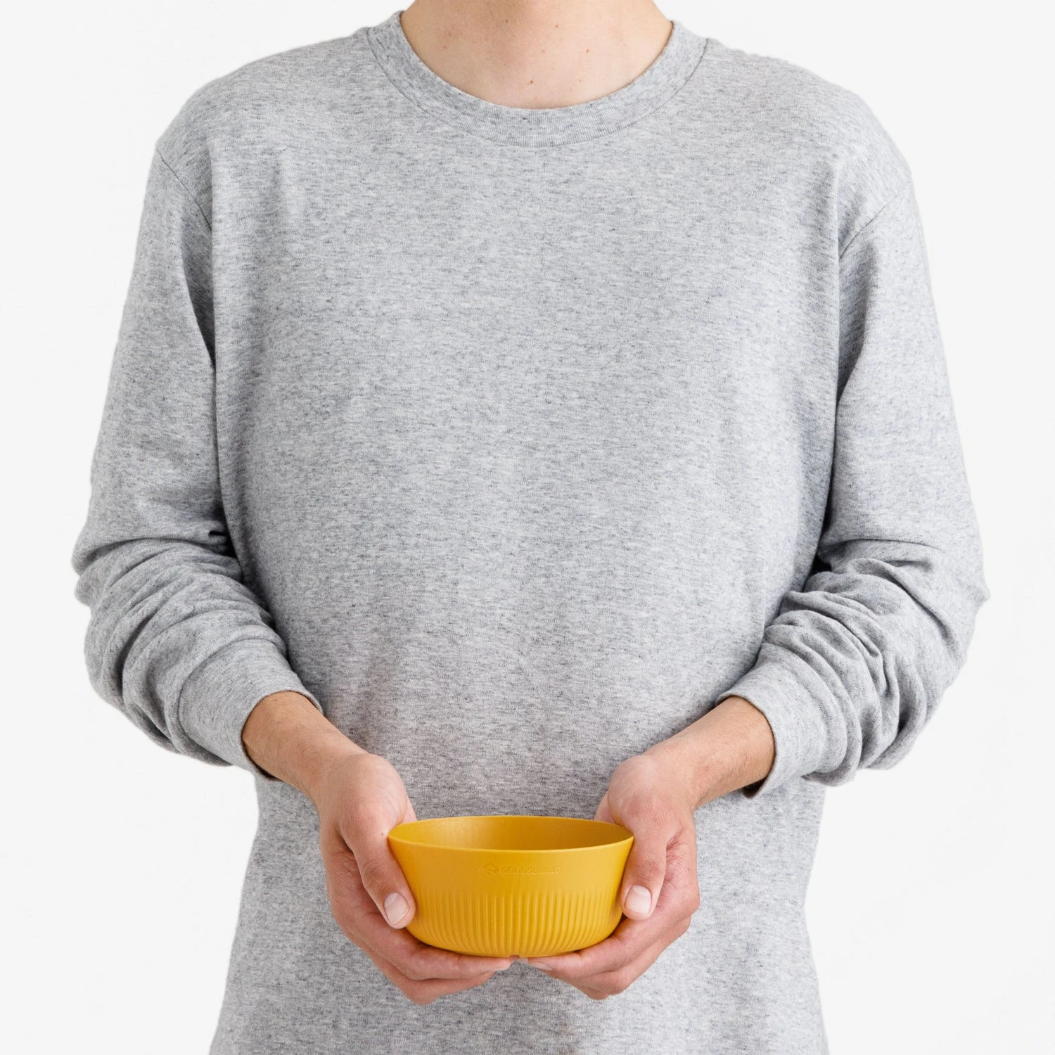 Sea To Summit Passage Bowl - Small 3 Sea To Summit Passage Bowl - Small - Image 3