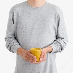 Sea To Summit Passage Cup -Sea To Summit PassageCupArrowwood ACK037041 040901 MODEL 1