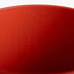 Sea To Summit Passage Cup -Sea To Summit PassageCupSpicyOrange ACK037041 040804 ADDITIONAL 1