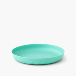 Sea To Summit Passage Plate -Sea To Summit PassagePlateAquaSea ACK037021 660203 PRIMARY