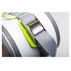 Sea To Summit Bomber Tie Down Strap -Sea To Summit PhotoTemplate 02 64b3e10f eae2 4644 aab8 149e7677911b