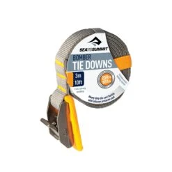 Sea To Summit Bomber Tie Down Strap -Sea To Summit PhotoTemplate 05