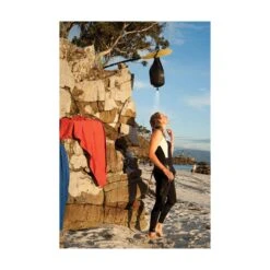 Sea To Summit Pocket Shower -Sea To Summit Pocket Shower portable outdoor shower 2048x.progressive 19ba7898 297f 4f9e a2f0 f3ec3478a3aa