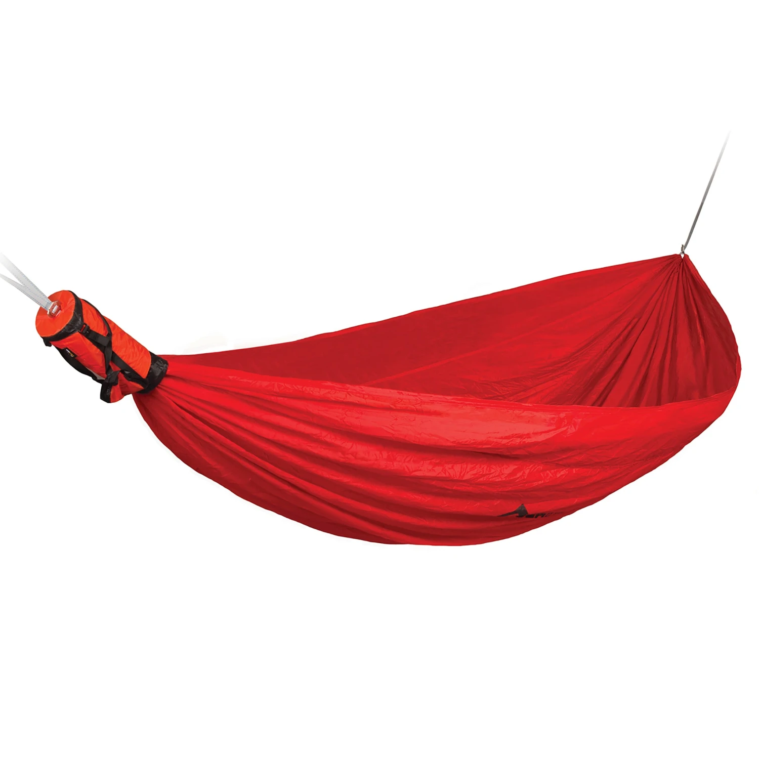 Sea To Summit Pro Hammock Set 4 Sea To Summit Pro Hammock Set - Image 4