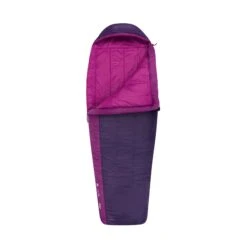 Sea To Summit Quest Women's Synthetic Sleeping Bag (37°F & 30°F) -Sea To Summit QuestQU2 Long