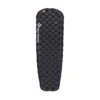 Sea To Summit Ether Light XT Extreme Insulated Air Sleeping Mat