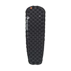 Sea To Summit Ether Light XT Extreme Insulated Air Sleeping Mat