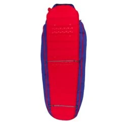 Sea To Summit Amplitude Down Sleeping Bag (25°F & 5°F) -Sea To Summit S1221 ExploreExIISleepingBag Regular Attachment ForWeb df03ac39 2712 4b56 9ab9 441ea82745f2