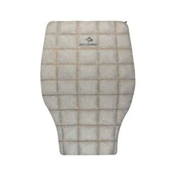 Sea To Summit Ember Ultralight Down Quilt (50°F, 35°F & 25°F) -Sea To Summit S2211 EmberEbIQuilt Regular Expanded ForWeb