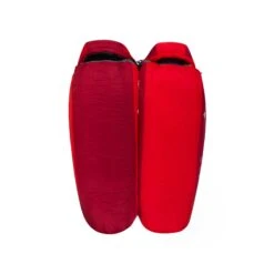 Sea To Summit Basecamp Synthetic Sleeping Bag (20°F & 10°F) -Sea To Summit S4221 S4232 BasecampSleepingBag Coupled 01 ForWeb